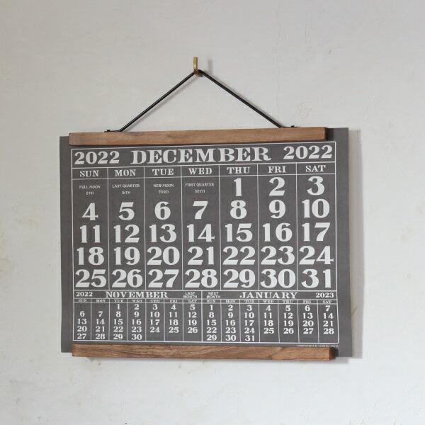 木製 ポスターホルダー ポスターハンガー バインドホルダー おしゃれ 幅:約32cm