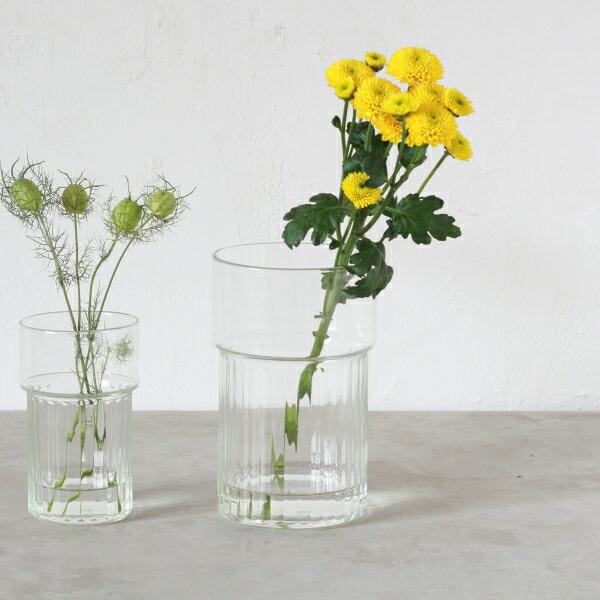 ԕr  KX t[x[X 傫 傫 [YKX N[C }V L CeA