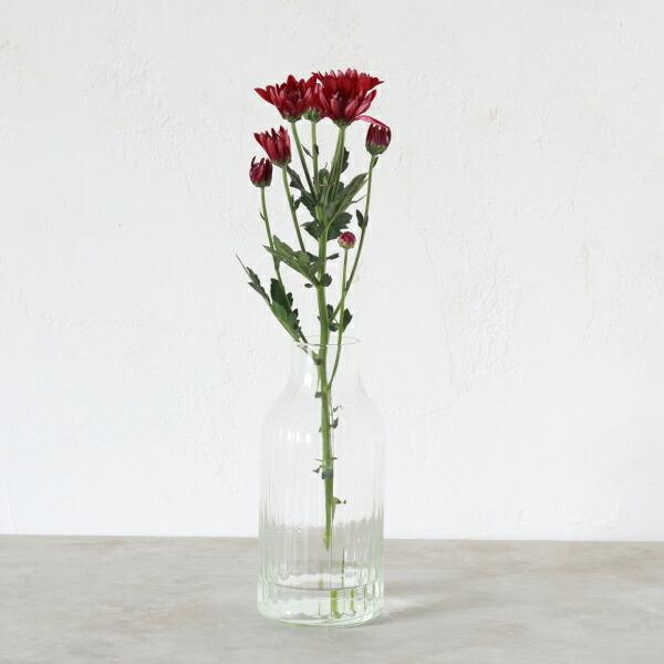 ԕr t[x[X KX  k [YKX N[C CeA