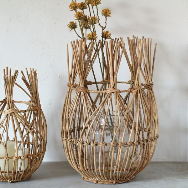 ؐ Jo[ t[x[XJo[ ԕrJo[ AO oXPbg  a33cm