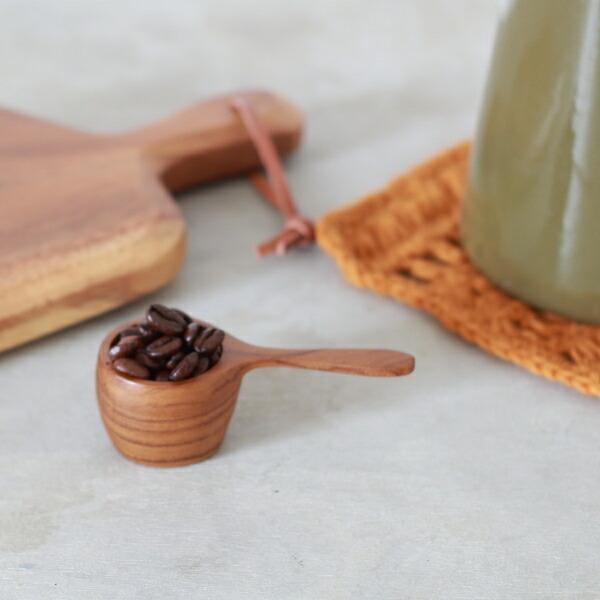 R[q[Xv[ R[q[W[ ؐ  v XN[v Eh S