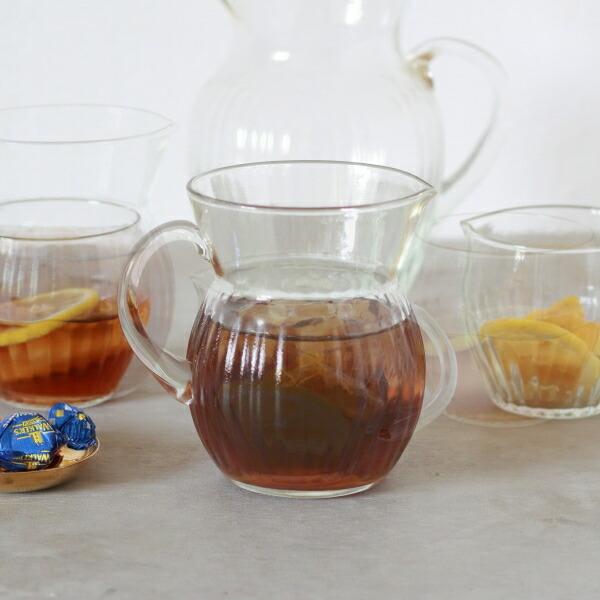 sb`[  KX  k [YKX n[uEH[^[ CeA