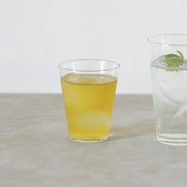 OX Rbv  KX k [YKX GLASS WATER S 150ml CeA