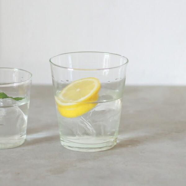 OX Rbv KX  k [YKX GLASS JUCE L 330ml CeA