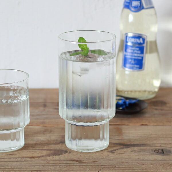 OX Rbv KX  k d˂ X^bLO [YKX L (350ml)