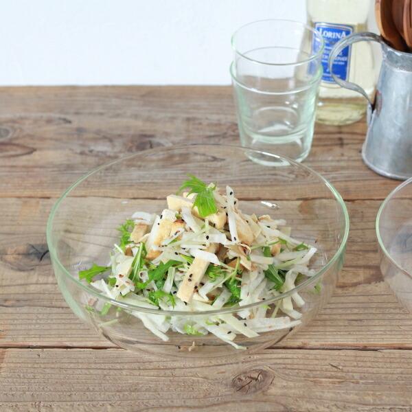 {E  唫 H  KX [YKX T_  L