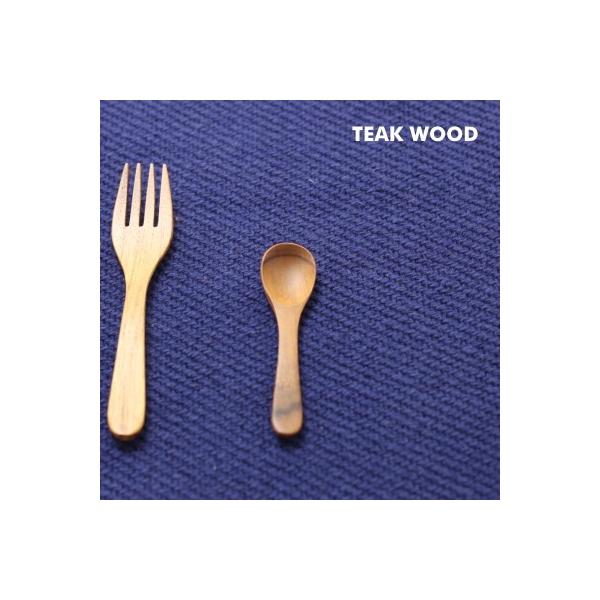 Xv[  ؐ ~j  i[ TEAK WOOD CeA