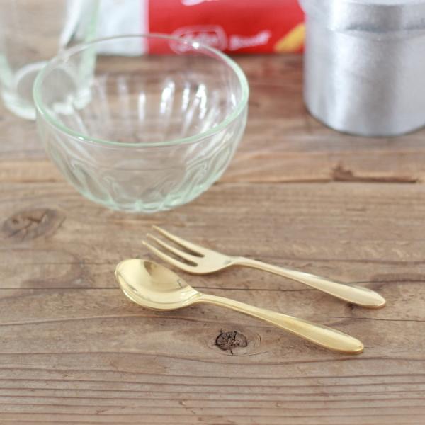 FIESTA カトラリーセット　カフェ風収納ラック付き FIESTA カトラリーセットカフェ風収納ラック付き