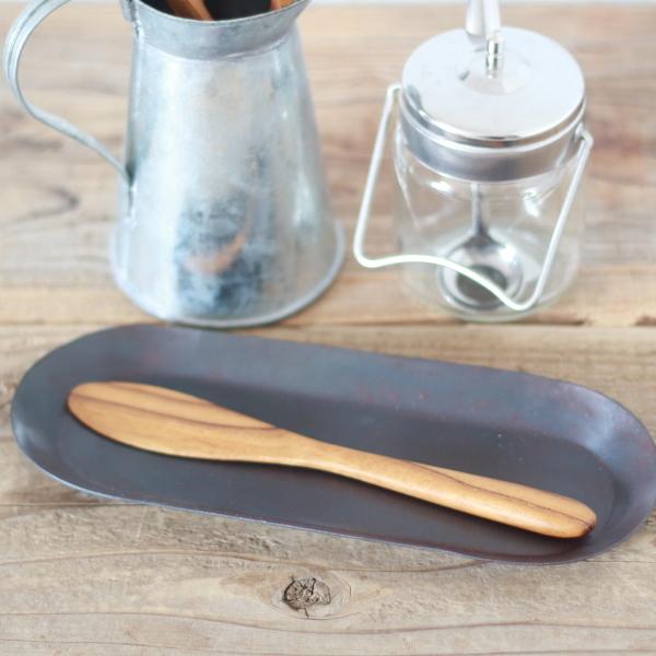 o^[iCt ؐ  `[Y w ؂ׂ CeA