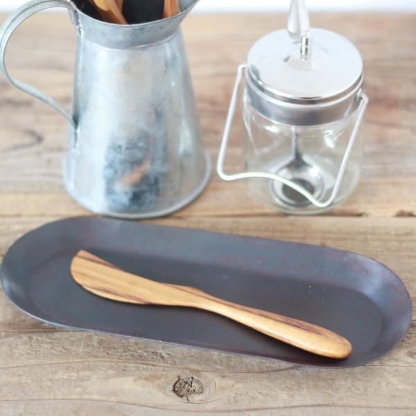 o^[iCt ؐ  `[Y w ؂ׂ CeA