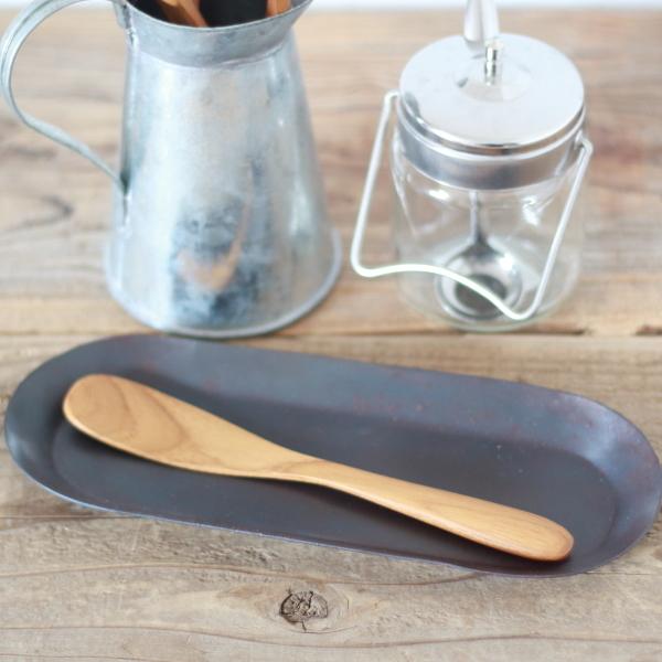 WXv[ w ؐ ؂ׂ  `[NEbh TEAK WOOD CeA