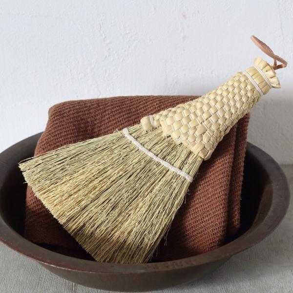 ق    ~j     fXNgbv X[v k CeA