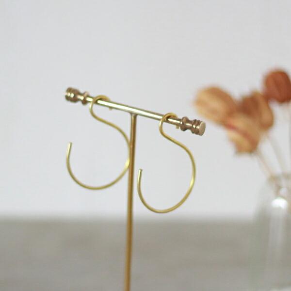 StbN SJ S ^J F  ~j   6 CeA