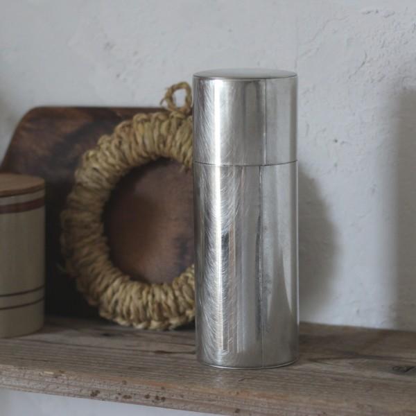 LjX^[   R[q[   { ۊ ג SyuRo V