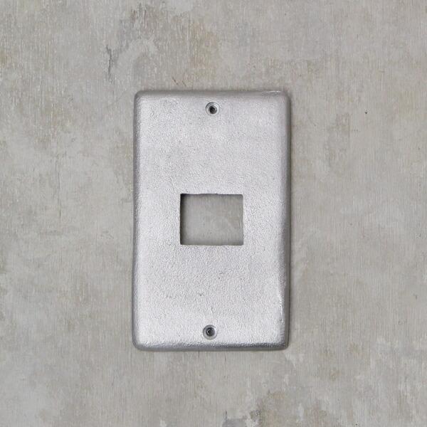 XCb`v[g XCb`Jo[ A~jE  1 n F