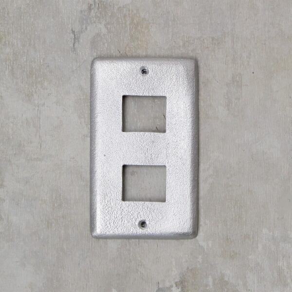 XCb`v[g XCb`Jo[ A~jE 2A 2  _u n