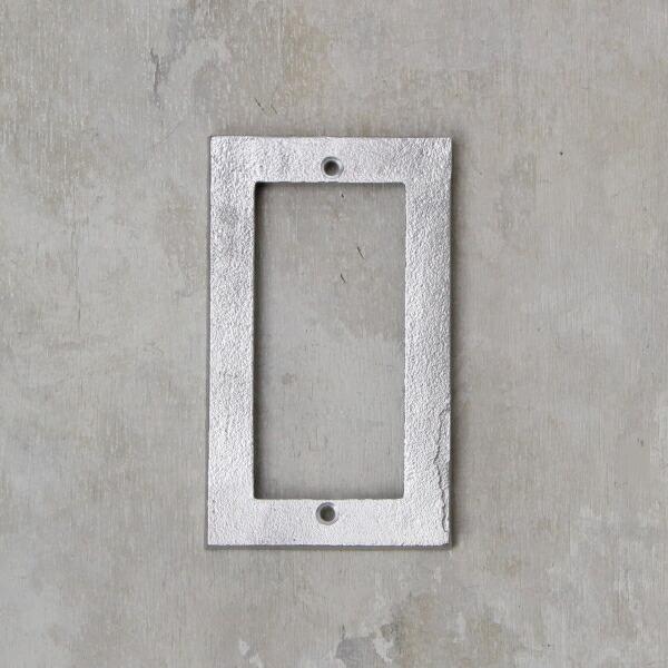 XCb`v[g XCb`Jo[  A~jE n F