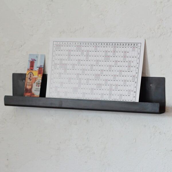 EH[VFt EH[bN I Ǖt  ACA DIY fBXvC