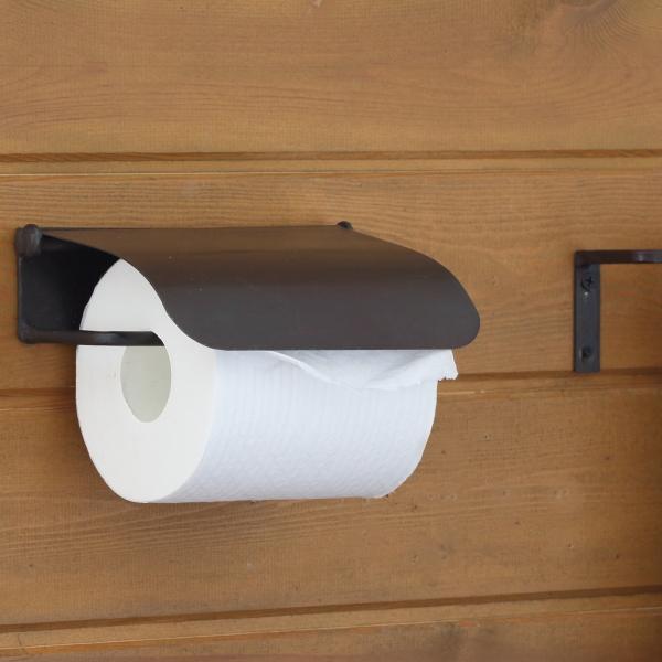 サイズ幅:約17cm*奥行:約9cm高さ:約10cm重さ:約410g材質:IRON アイアン 鉄商品説明・取付ネジが2本付属します。・ハンドクラフトでつくられていますので加工跡やサイズ・形のバラつきがございます。・ラフでアンティークのような...