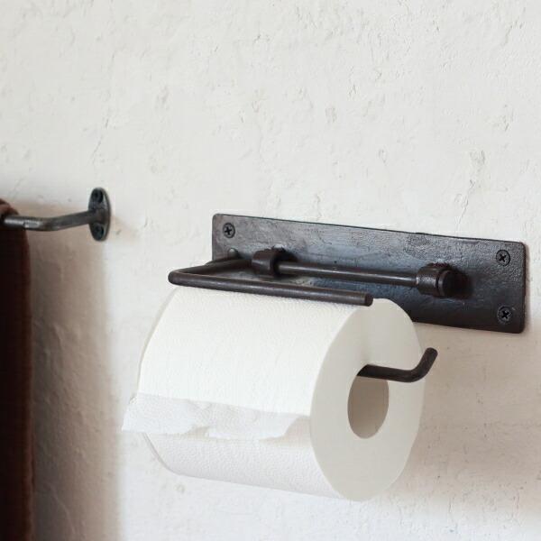 gCbgy[p[z_[ ACA t   DIY