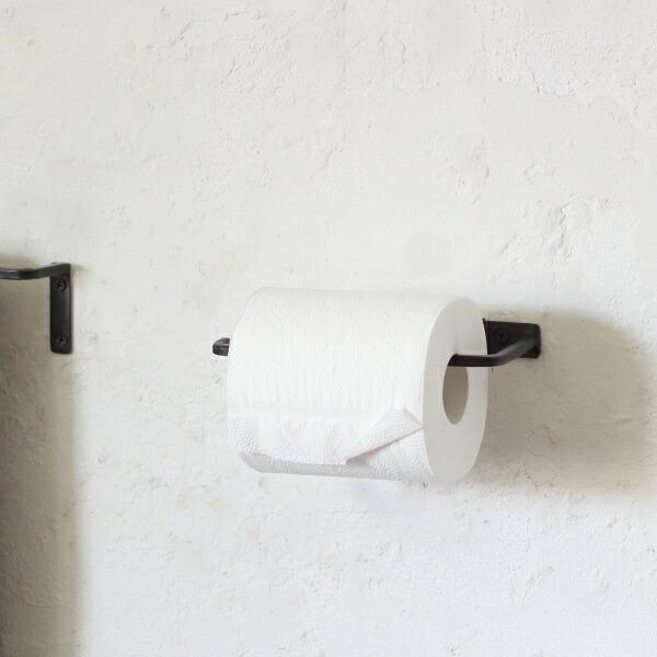 gCbgy[p[z_[ VO   ACA S DIY