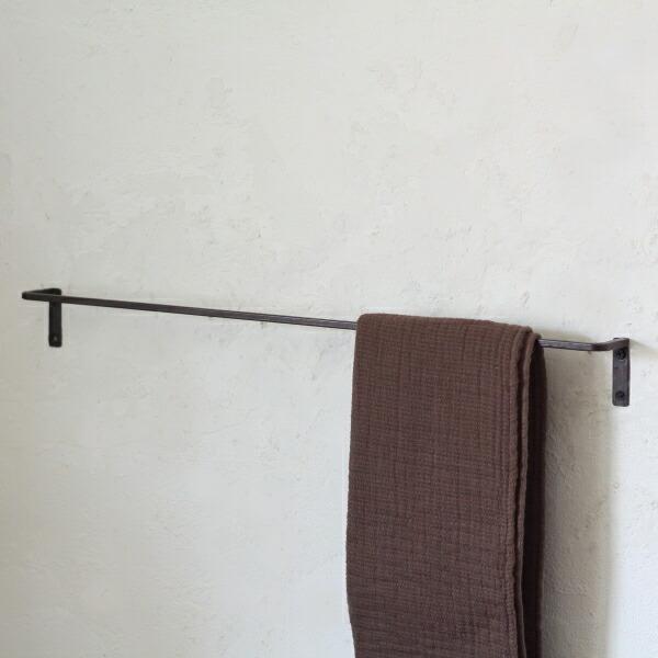 ^InK[ ^I| ACA  ʏ gC Lb`  L (:58cm) 5144