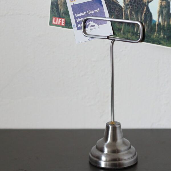 J[hX^h Nbv j[X^h  ACA 