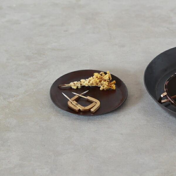 gC g[  ACA ANZT[u  u [   S