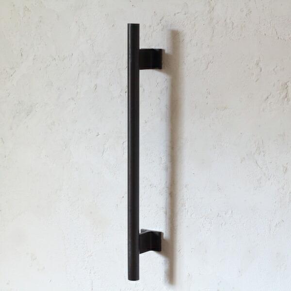 nh  tbN hA  ACA   DIY