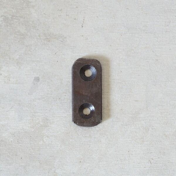 I I^ uPbg ACA Xg[gv[g Œ S DIY