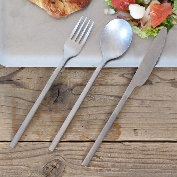 シルバー 魚用、ナイフ、フォ−ク10個セット シルバー 魚用、ナイフ、フォ−ク10個セット シルバー 魚用