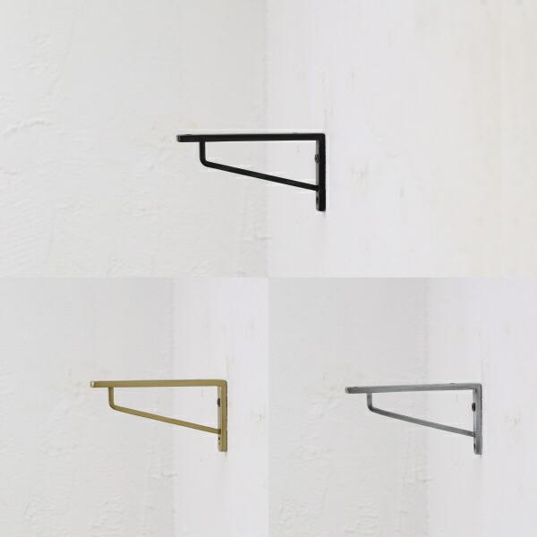 【サイズ】約1.2cm*10.5cm*高さ:5.5cm重さ:85gネジ穴:４カ所(ネジ穴径:約4mm)材質:アイアン【商品説明】※１本単位での販売（価格）となります防水防滴処理はしておりません直射日光や高温多湿、水濡れにより変色、腐食、錆び...