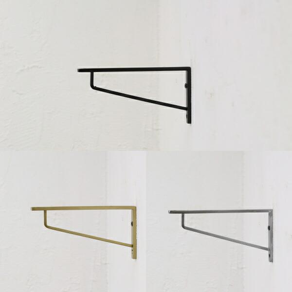 【サイズ】約1.1cm*15cm*高さ:7.5cm重さ:120gネジ穴:４カ所(ネジ穴径:約4mm)材質:アイアン【商品説明】※１本単位での販売（価格）となります防水防滴処理はしておりません直射日光や高温多湿、水濡れにより変色、腐食、錆びが...