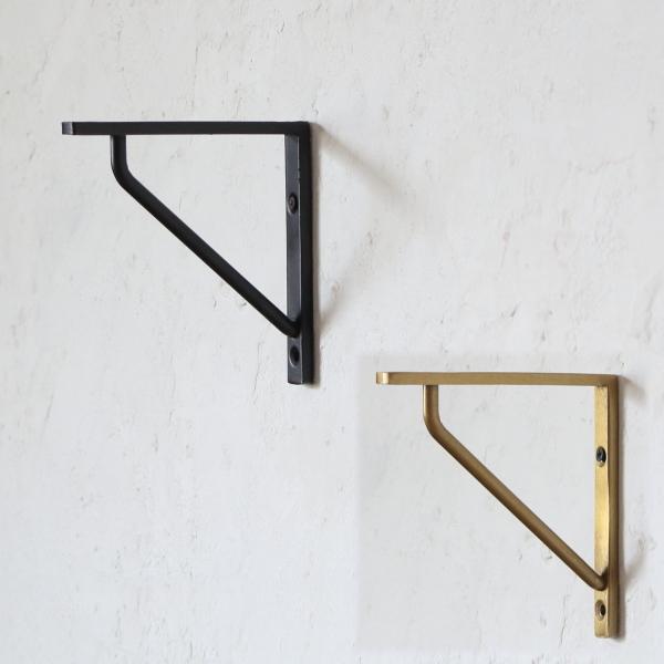 I󂯋 ACA uPbg   F Op SS 10cm Pi CeA