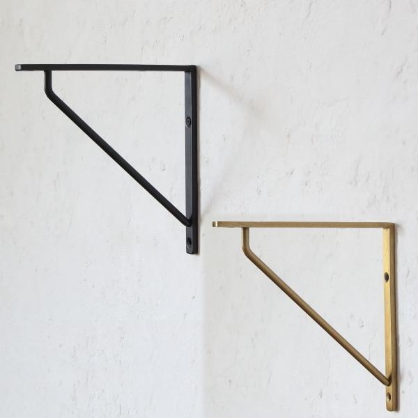 I󂯋 ACA uPbg   F Op S 15cm Pi CeA