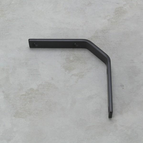 I   ACA uPbg   12.5cm Pi CeA