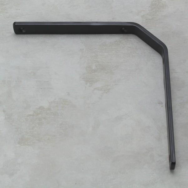 I   ACA uPbg   18.5cm Pi CeA