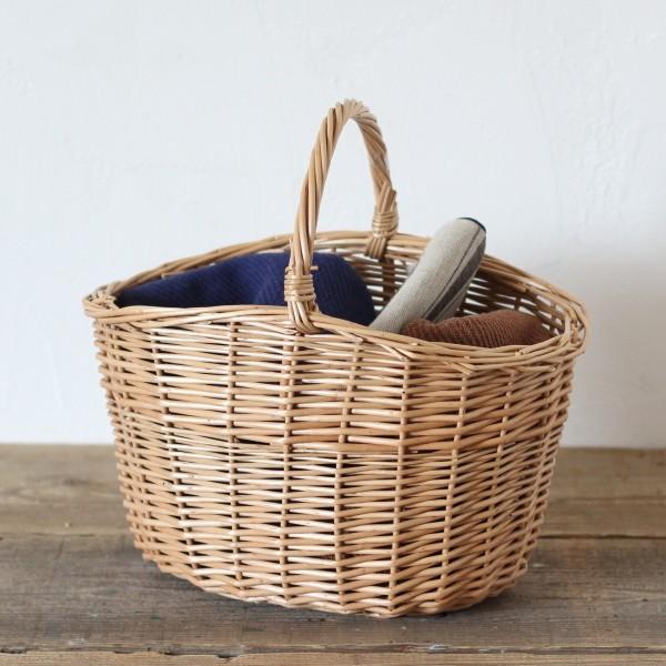 oXPbg    k t  [ EBbJ[ CeA