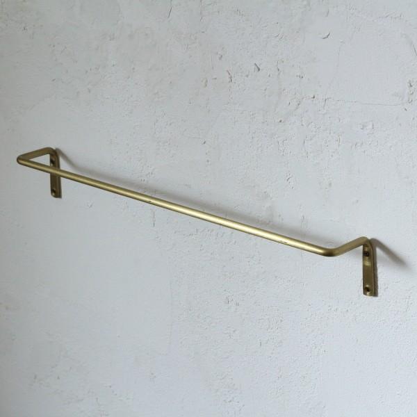 ^InK[ ^I| [o[ ACA M GD (45.5cm) CeA