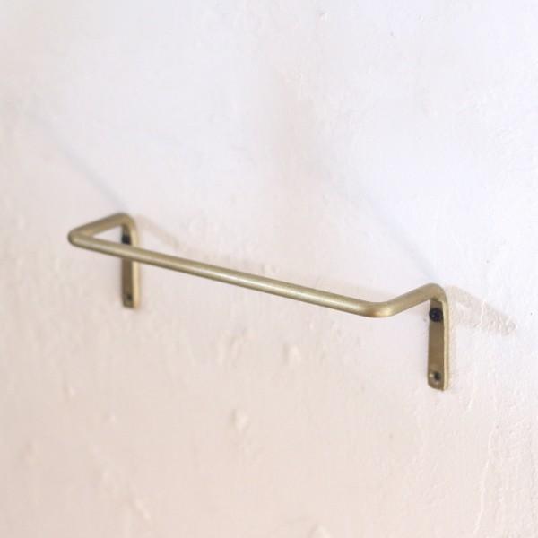 ^InK[ ^I| ACA [o[ S S[h  (22cm)  CeA