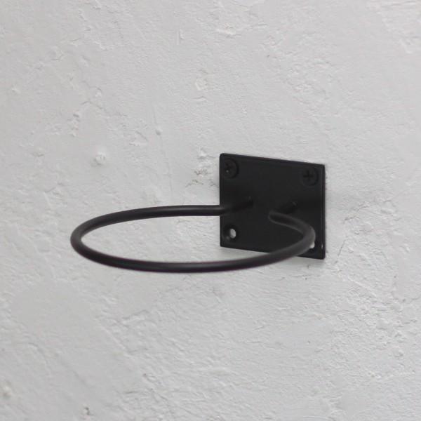 hC[z_[ hC[| [ Ǌ|  ACA  ubN CeA