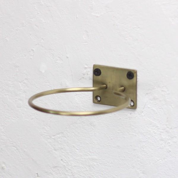 hC[z_[ hC[| Ǌ| [  ACA F S[h CeA