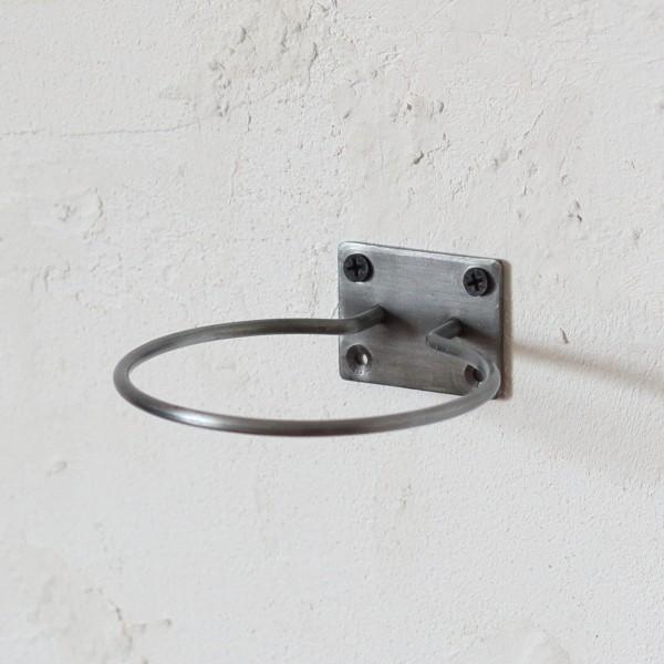 hC[z_[ hC[| Ǌ| [  ACA Vo[  CeA