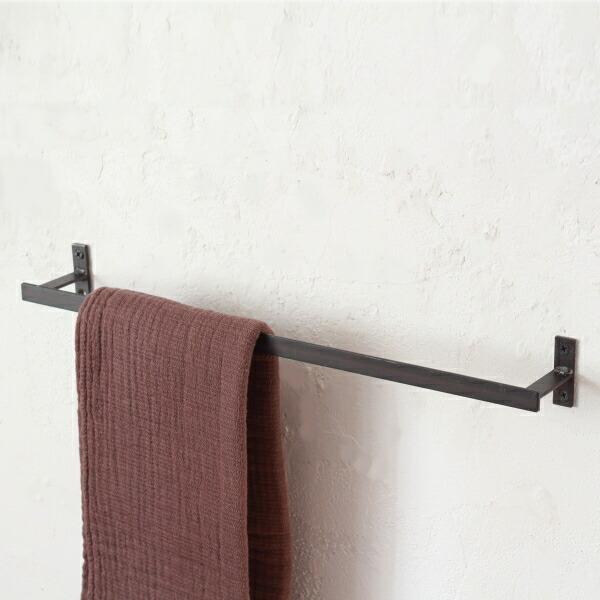 ^InK[ ^I| ACA  ʏ  gC Lb` 