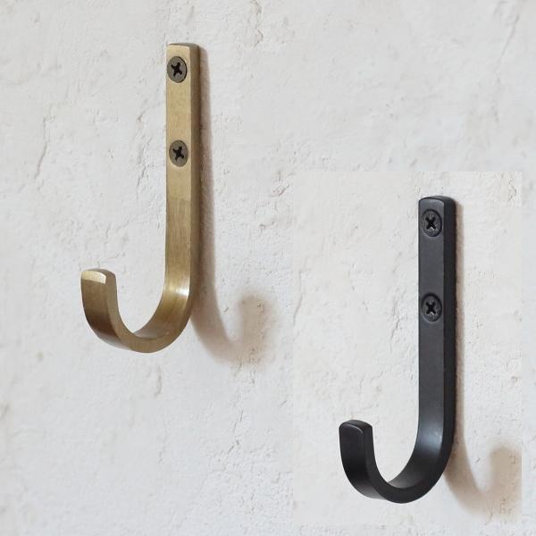 tbN  ACA Ǌ|   F tbg CeA