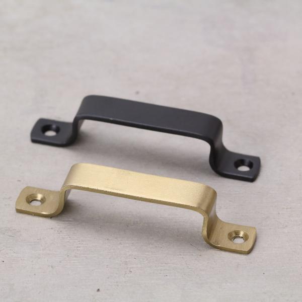 イギリスアンティークハンドル 金具 取手 8点 Amazon | 2個 取っ手