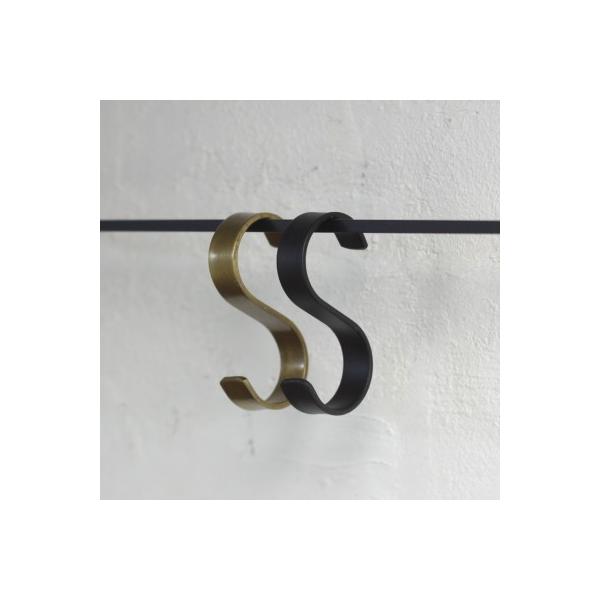 StbN SJ StbN  ACA  L L  F 5432 CeA