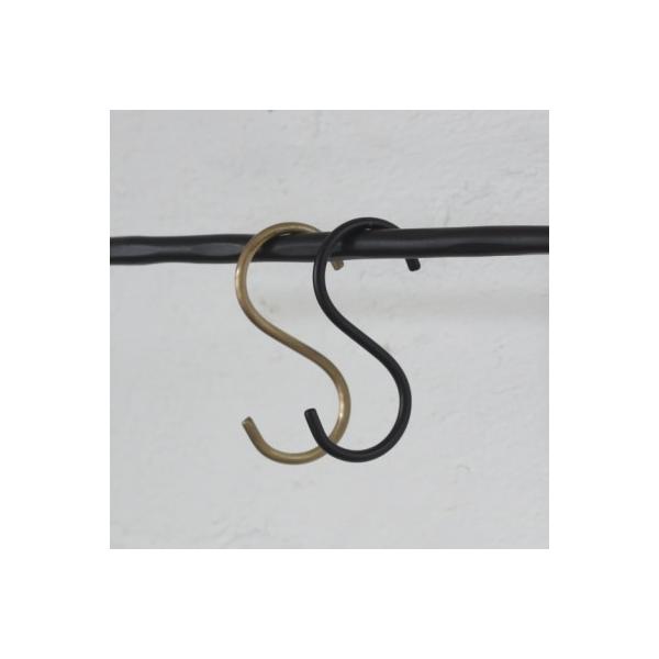 rtbN S rJ tbN ACA   F  L CeA