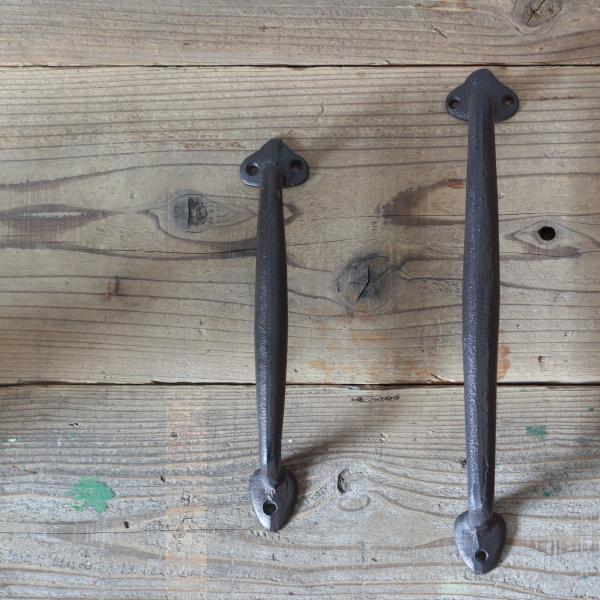 nh  ܂  o  ACA AeB[N DIY S CeA