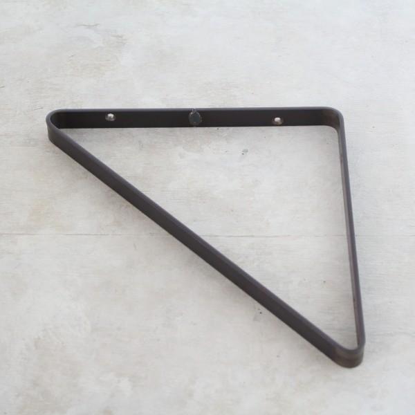 I   ACA uPbg   18.5cm Pi Op gCAO L CeA